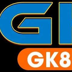 GK88mb Com