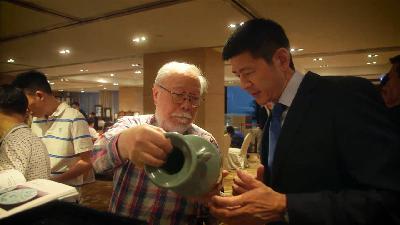 عالم الجزيرة-كل شيء مقلد عالم الجزيرة-كل شيء مقلد