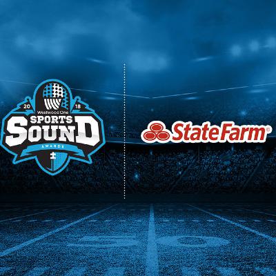 31: State Farm - Fanatasy Draft Command Center