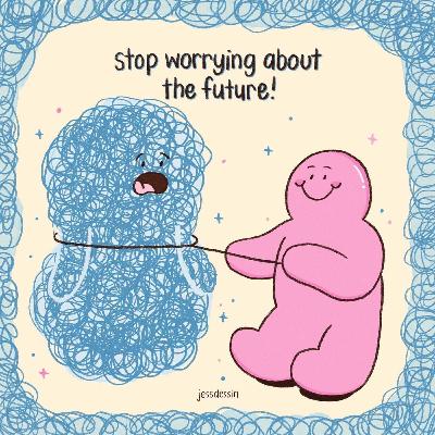 Future