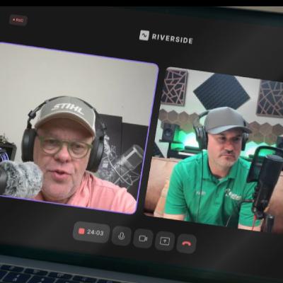 The Success Mindset! With Keith Kalfas
