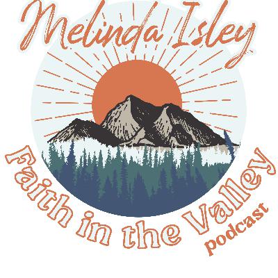 Encounter Intimacy With God – Come Taste and See Encounter Intimacy With God – Come Taste and See