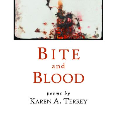 NAN: Karen Terrey NAN: Karen Terrey
