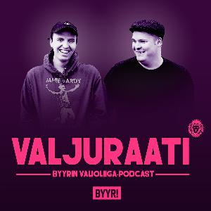 Jakso 60: Valioliigan siirtoikkunan topit, flopit, onnistujat, hämmentäjät ja paljon muuta