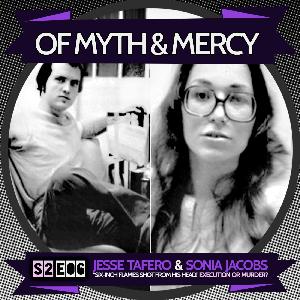 Jesse Tafero & Sonia Jacobs: "Six Inch Flames Shot from his Head." Execution or Murder?