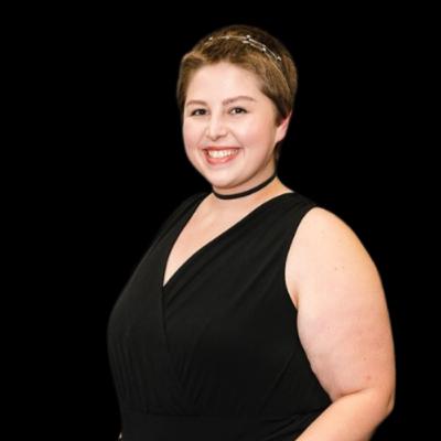 75. Part 2: Lizzy's healing freebirth after cesarean (FBAC)