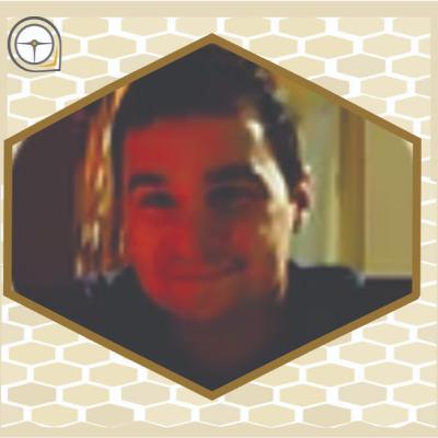 Possíveis impactos da Indústria 4.0: uma perspectiva trabalhista #5 - Fernando Ramalho Martins