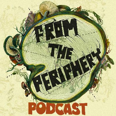 Dispatch from Iraq: In Defense of Civil Society and the Repercussions of the Regional War