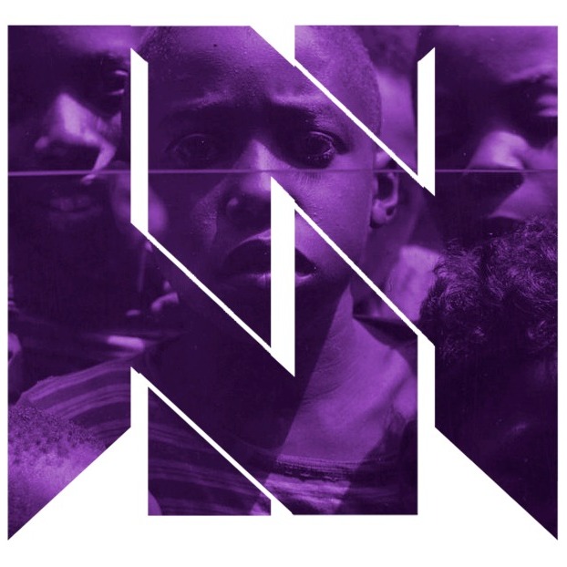#5 - Rappers e a Cultura de Lives!
