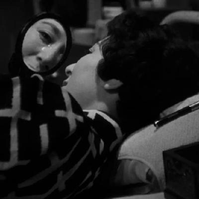 / VR197 / Cáncer