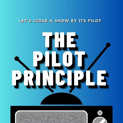 #61 - Say Nothing: Digging Up Unsolved Mysteries And Untold Stories #61 - Say Nothing: Digging Up Unsolved Mysteries And Untold Stories