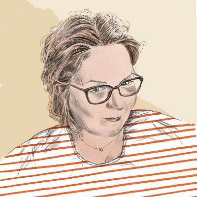 Föräldrar berättar - Anna Föräldrar berättar - Anna