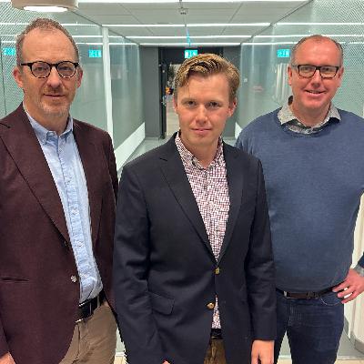 Lantbrukets lönsamhet - hur dåligt går det egentligen? Lantbrukets lönsamhet - hur dåligt går det egentligen?