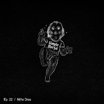 Niño Dios Niño Dios