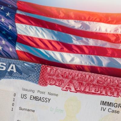 Прайм Тайм Америка | 14 января, 2026 | Новости США и Мира | KXPD 1040 AM #новости #podcast #сша Прайм Тайм Америка | 14 января, 2026 | Новости США и Мира | KXPD 1040 AM #новости #podcast #сша