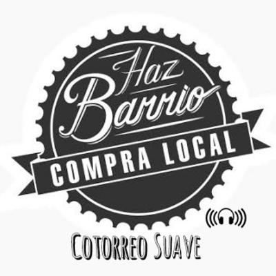 Has Barrio Apoyo Total