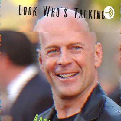 Introduction Introduction