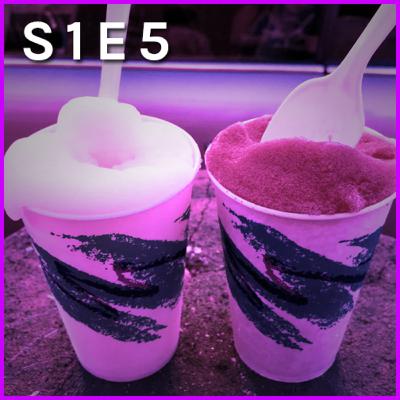 Wooder Ice