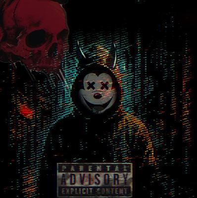 Cyber Roy