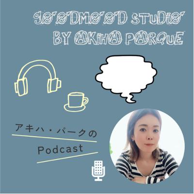 #08 個人レベルでレボリューションを起こす“12星座別🌌最終アクション🥊”🎙️『メンタル（状態）からマインド（在り方）に変えていくべし』🪐