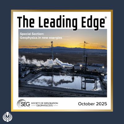Adapt or Be Left Behind: Lessons for the Next Generation of Geophysicists