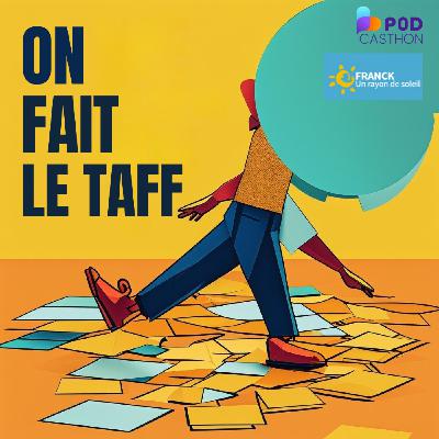 Cancer chez les jeunes: luttons ensemble contre ce fléau ! (avec Laura, SolÚne et Nikolina) Cancer chez les jeunes: luttons ensemble contre ce fléau ! (avec Laura, SolÚne et Nikolina)