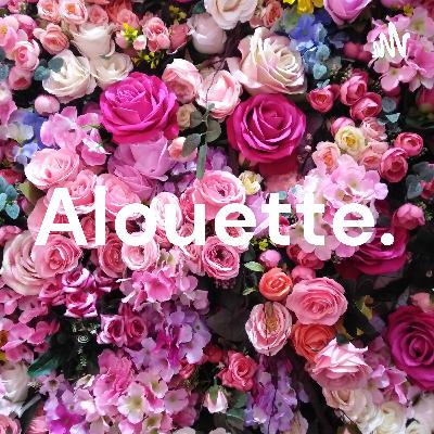Alouette gentille alouette