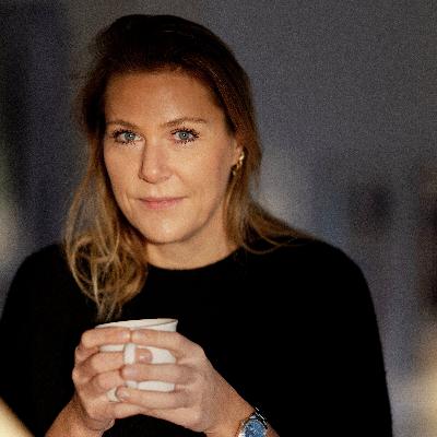 Skilsmissen: Le Gammeltoft