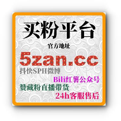 刷粉丝平台的选择与使用技巧，如何通过刷流量工具提高短视频平台的粉丝和互动量