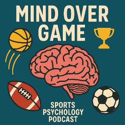Mind Over Game