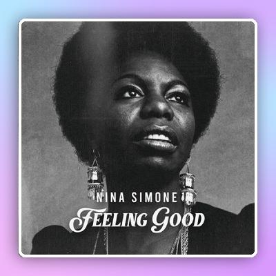 Peticiones de los Oyentes: Feeling Good