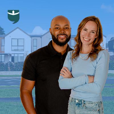 Why Landlord Insurance Premiums Are Skyrocketing in 2026 (And How to Stop It) Why Landlord Insurance Premiums Are Skyrocketing in 2026 (And How to Stop It)