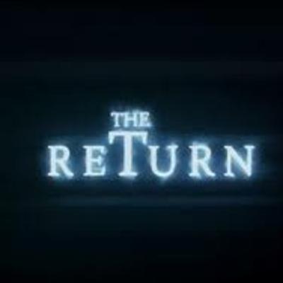 Estou de volta (ou quase) part 1 Estou de volta (ou quase) part 1