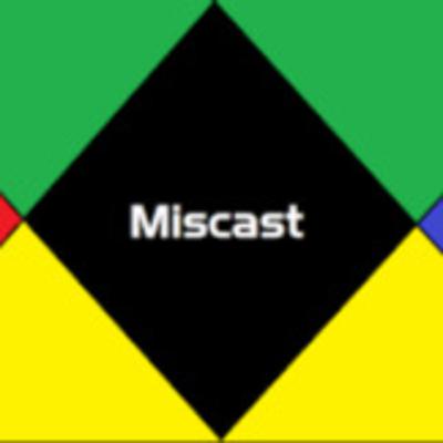 Miscast Ep. 128 - Band Concert