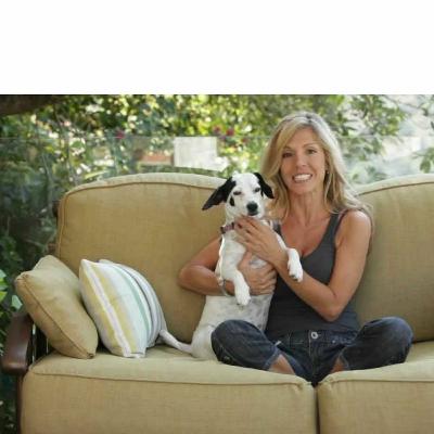 Episode 23: Tamar Geller, celebrity dog trainer