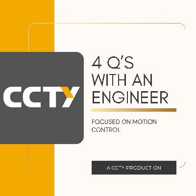 Absorbing the Shock: Getting to Know Shock Absorber Bushings