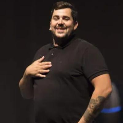 Artus - Commissariat du 18 ème Artus - Commissariat du 18 ème