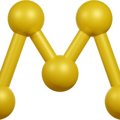 E SE A TV MANCHETE NÃO TIVESSE FALIDO?