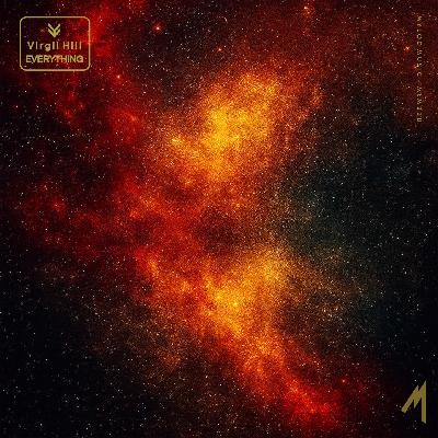 Virgil Hill - Everything (Original Mix)[Mylod Music]