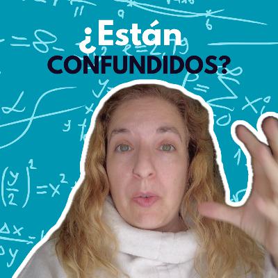 T3. E112. ¿Y si no es falta de habilidades sociales sino diferencias en la comunicación? T3. E112. ¿Y si no es falta de habilidades sociales sino diferencias en la comunicación?