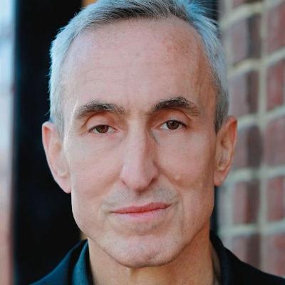 #11 Gary Taubes: Are Our Modern Diets Killing Us?