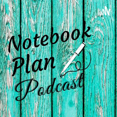 Quill Itch: Eczema Fix without Medication