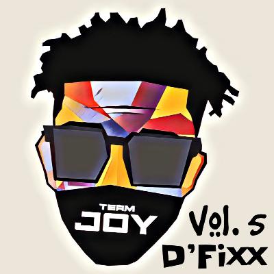 DFIXX-5 DFIXX-5