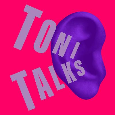 Wie Kunst Räume für Empathie schafft | Céline Lochmeier, Alumna Art Education