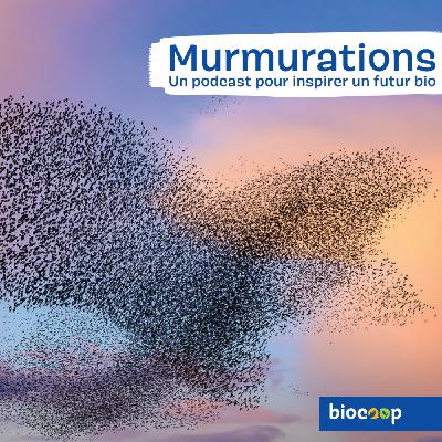 2040, Biocoop ou la force du collectif – Partie 2