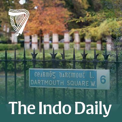 NIMBY or necessary? The South Dublin residents delaying MetroLink mega-project