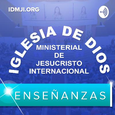 617 - Enseñanza Las funciones del Espíritu Santo - Hno. Carlos Alberto Baena - IDMJI