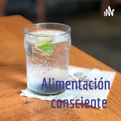 Emociones y su relación con la alimentación. Emociones y su relación con la alimentación.
