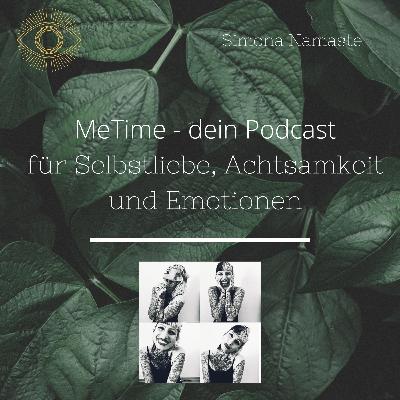 #60 LICHT-SCHATTEN, PLUS-MINUS