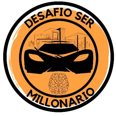 El Mundo es Tuyo, Pero tu Entorno Te Lo quita!